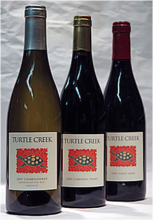 Turtle-Creek-bottles